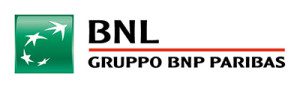 logo-bnl